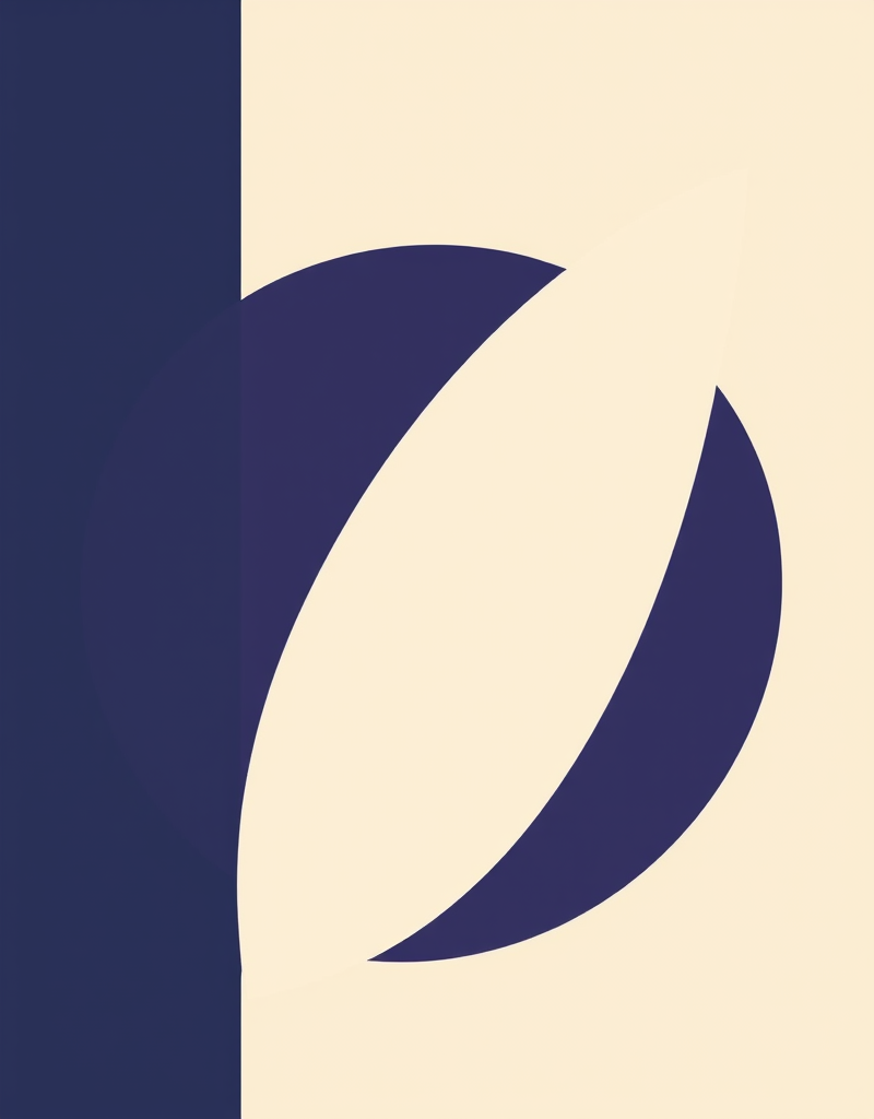 База поставщиков + заработок. Апрель 2019  [bazapostavok]