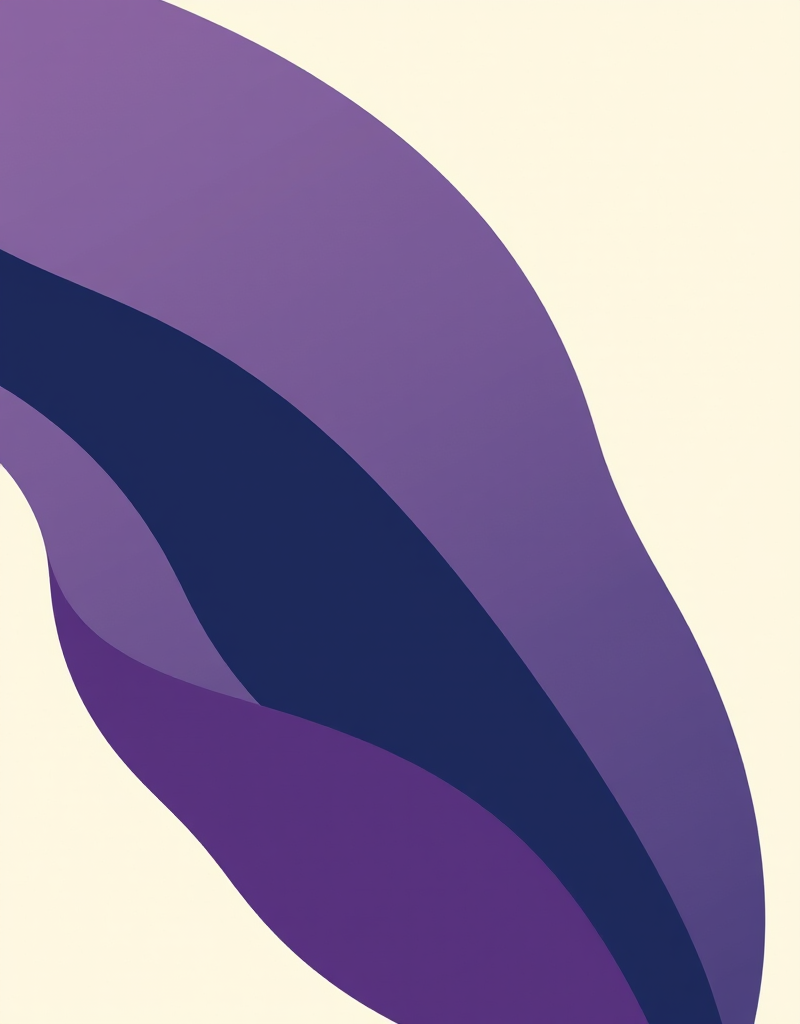 Научитесь создавать чат бот для Whatsapp за 5 минут и заработайте от 100 000 рублей