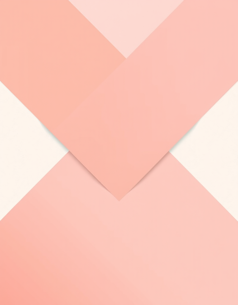 Текстиль в интерьере с нуля до суперпрофи. Тариф «Лофт» (Анна Соколова, Таня Маркос)