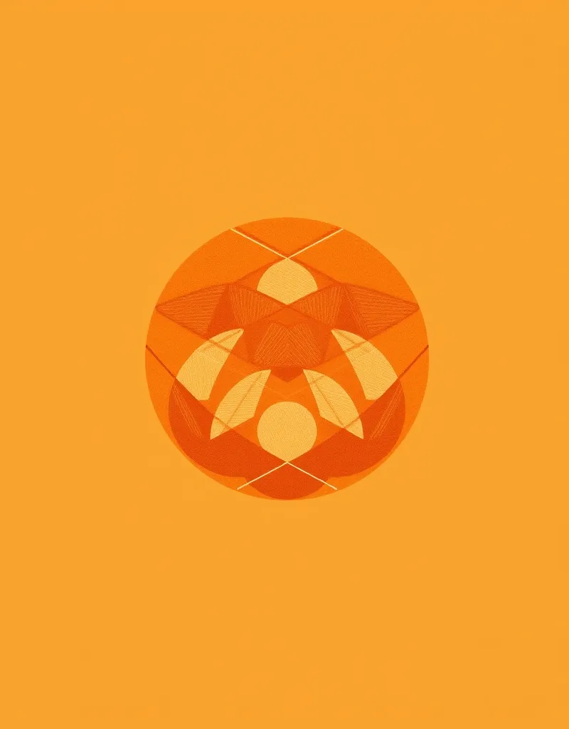 Шапка Alenushka_branches_hat (alenushka.lab)