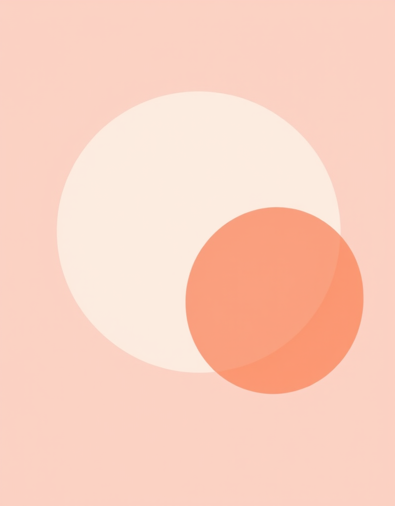 Вебинар Как смотреть искусство легко и глубоко? (Анна Арсеньева)