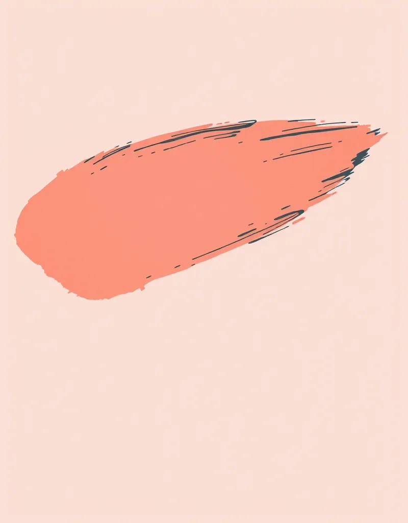 Шаблоны штор для Procreate (Татьяна Погребная)