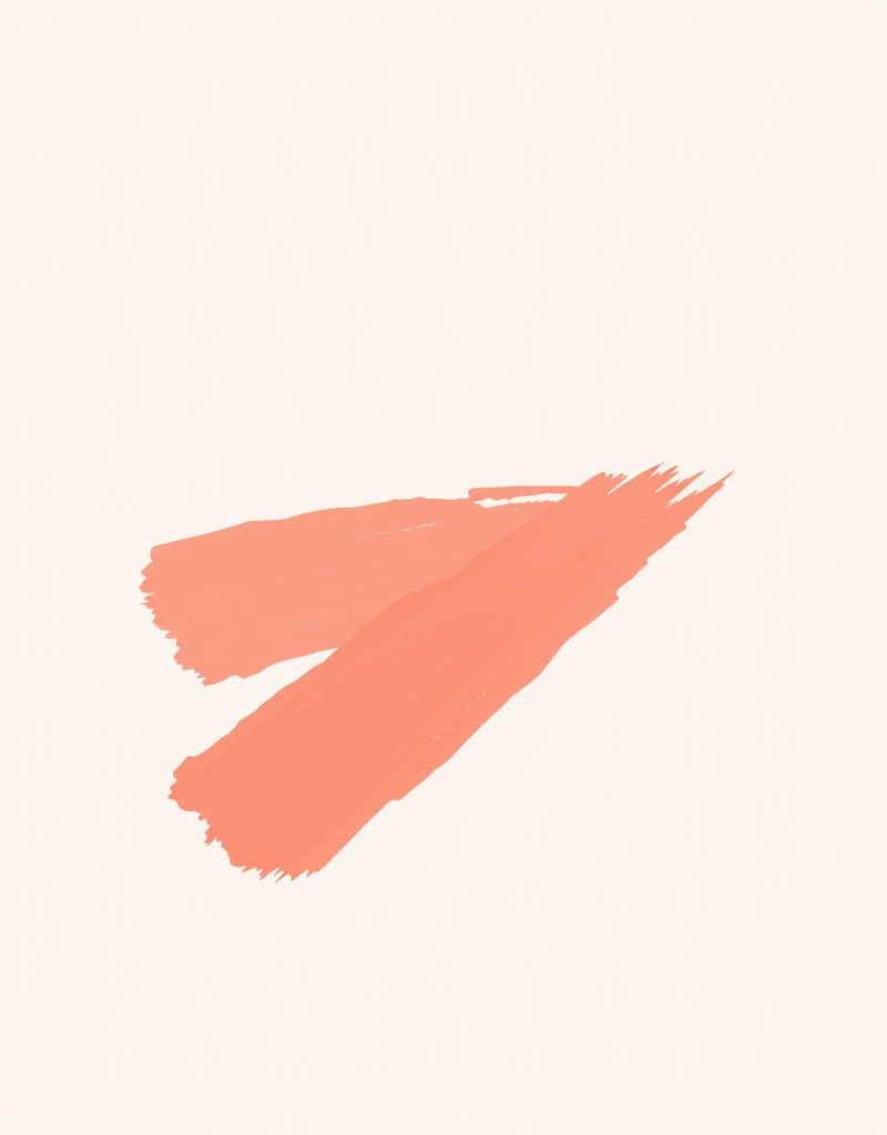 Первые шаги в иллюстрации (Аня Ломакина)