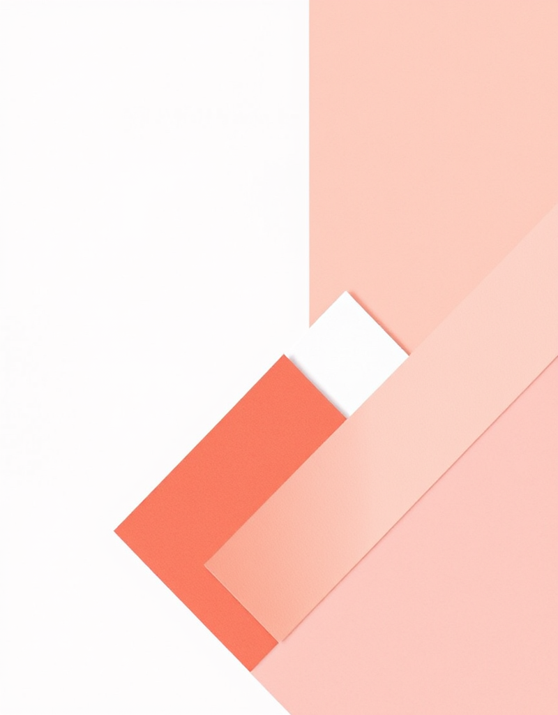 Пастель (Надежда Илларионова)