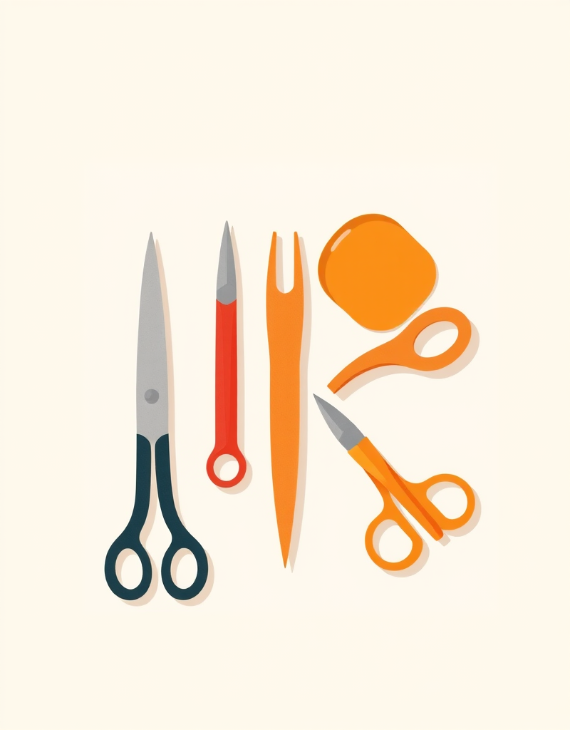 Авторский рецепт муссового торта «Розовый фламинго» (Юлия Тарасова) @tarasyulya