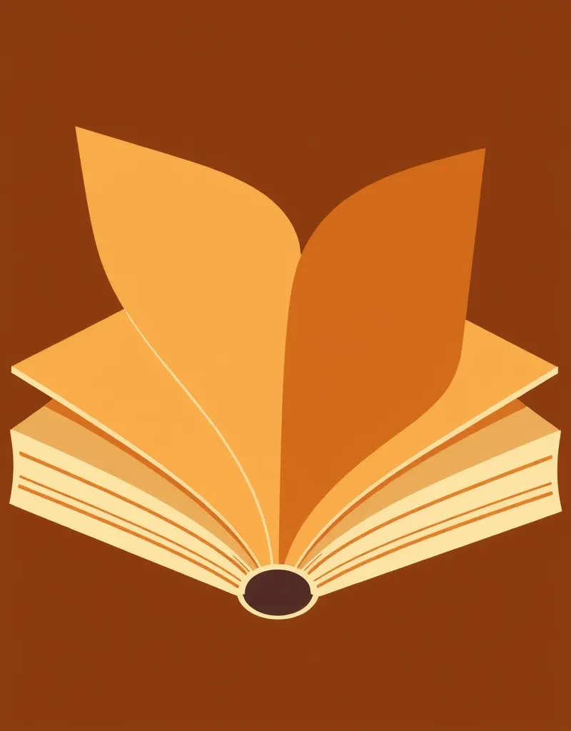 Энергия камня исцеляет. Кристаллотерапия. С чего начать? (Мария Бриль)