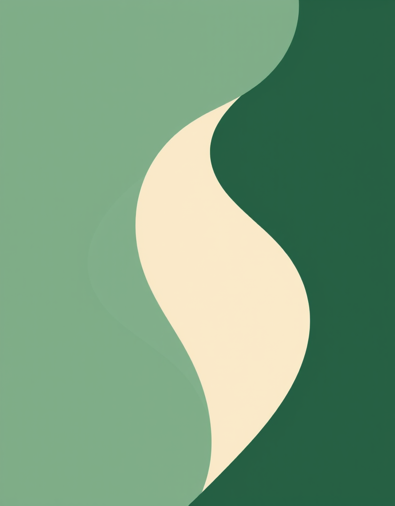 Грация: красивое лицо и тело без косметики и операций (Данила Сусак)