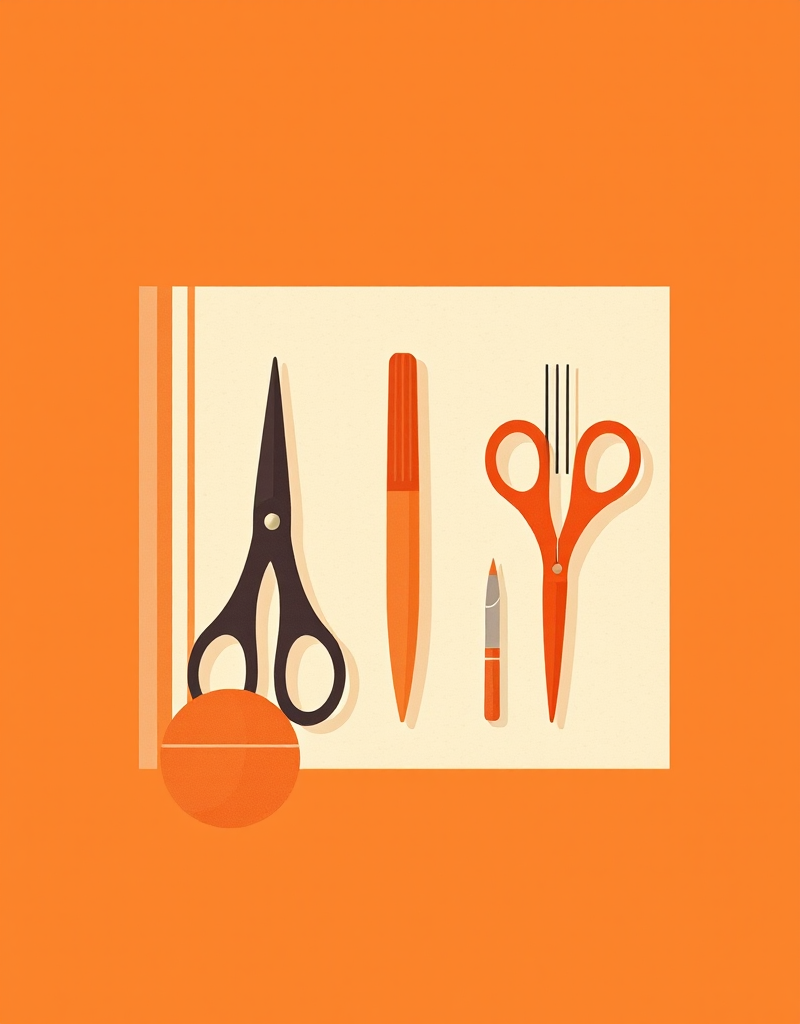 Вечернее платье с корсетом (Ирина Паукште)