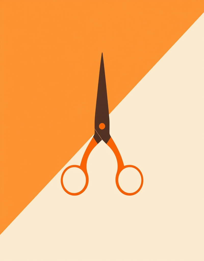 Торт «Баунти» [Make Cake]