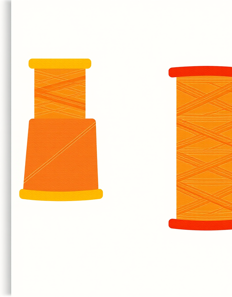 [Кондитерка] Авторский рецепт муссового торта «Карамельный латте» (Юлия Тарасова) @tarasyulya