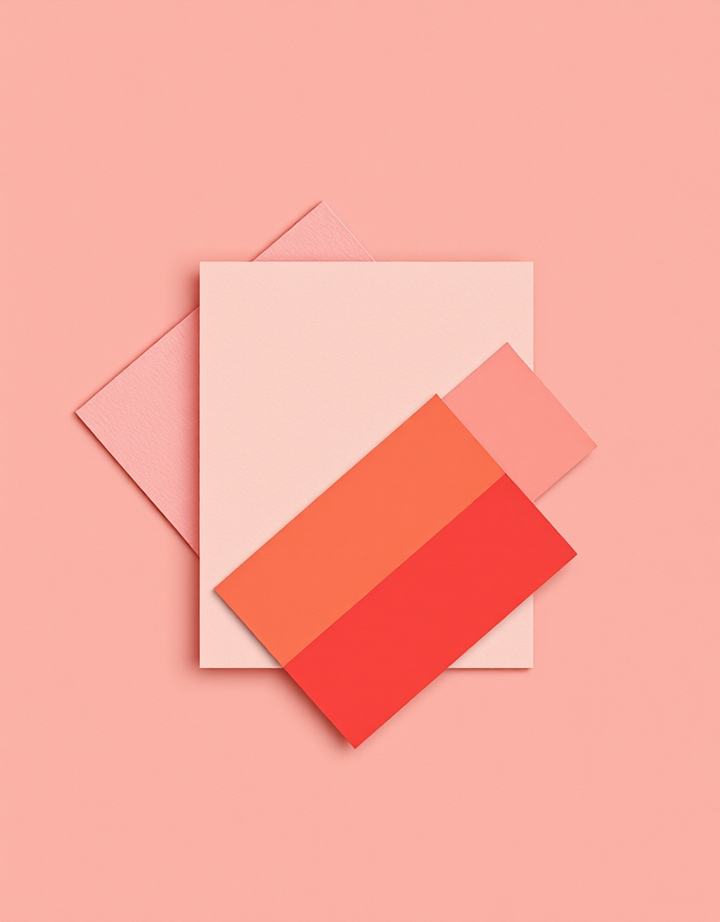 [Brush.Guru] Иллюстратор. Ядро. Пакет «Спешл+» (Константин Спирин)