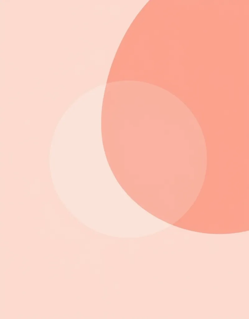 Создание иллюстраций в сервисе Canva (Татьяна Фёдорова)