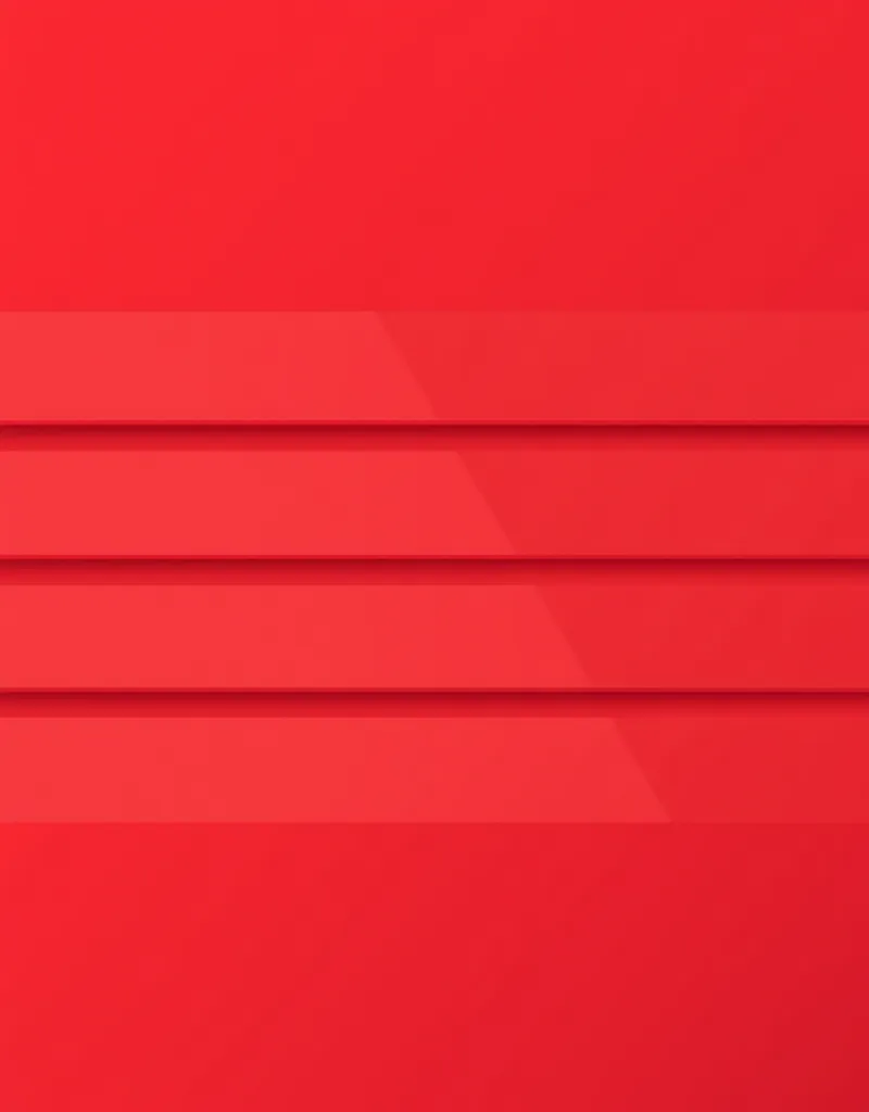[amlab.me] Подготовка Davinci Resolve к работе (Антон Поляков)