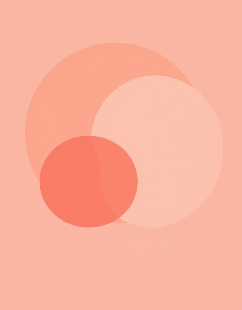 Интуитивный космос (Юлия Кошелева)