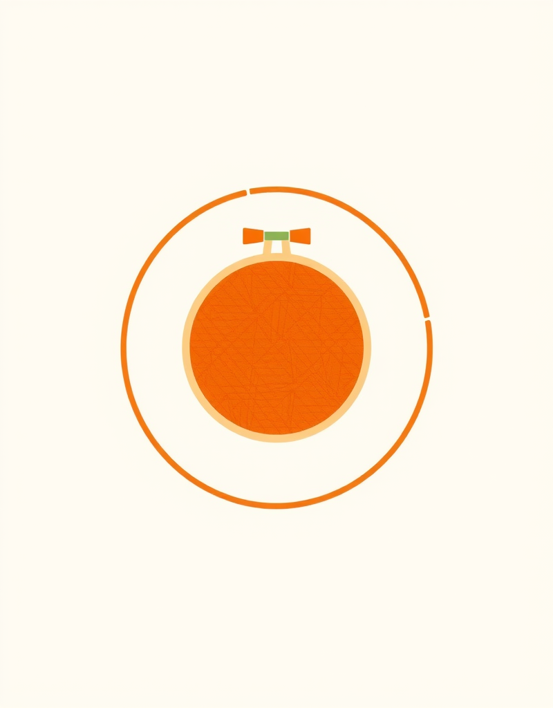 [Кондитерка] Выравнивание-роспись торта Вафельная флористика (Elena Elkina-Kovaleva)