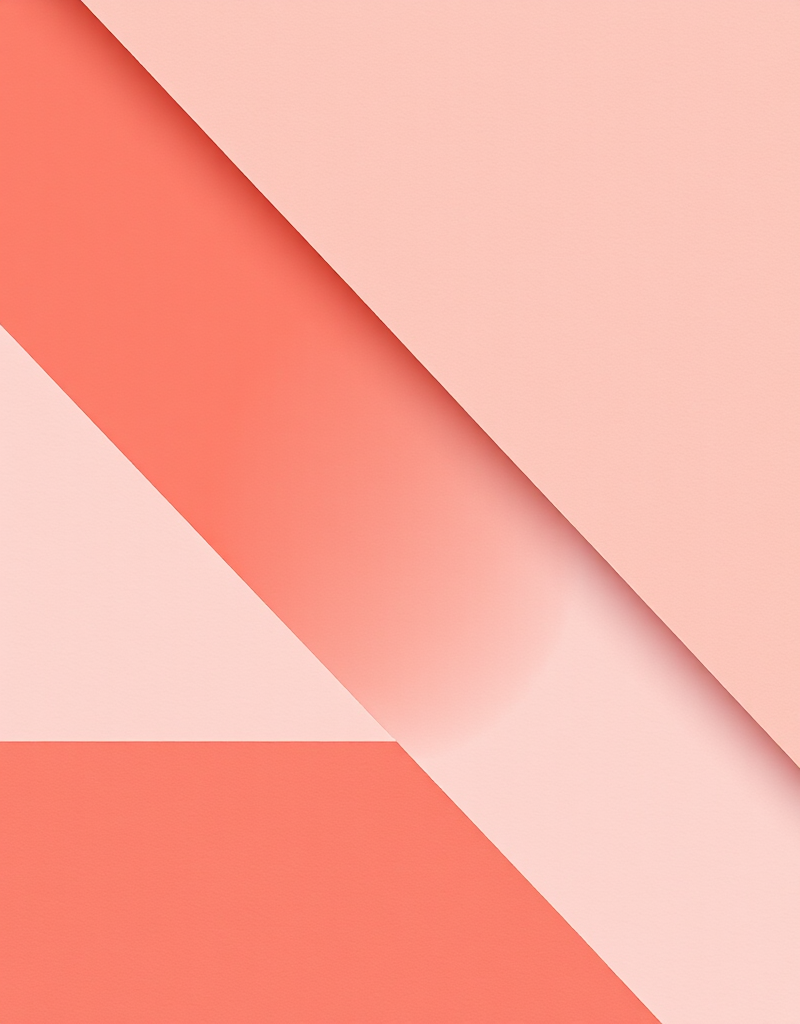 Online курс по Fashion скетчингу (Алена Астахова)