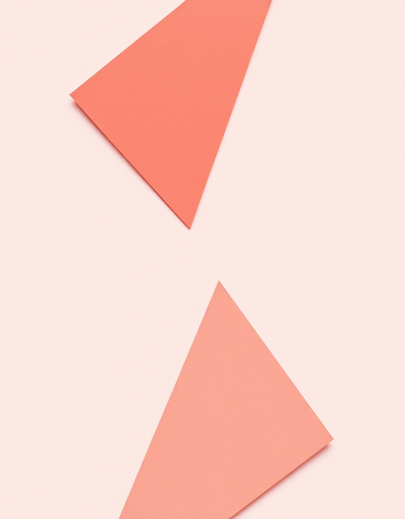 Мини-курс серый (Liubov Druma)