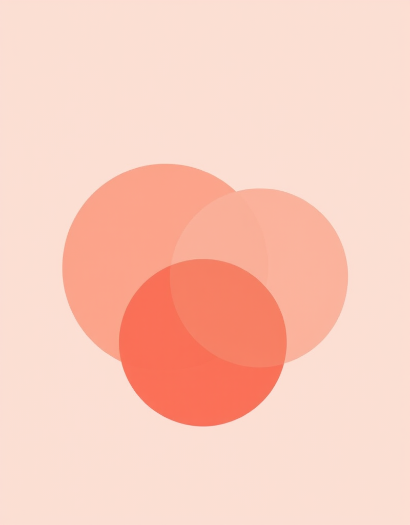 Как успешно вести бизнес в сфере дизайна интерьера 2.0 . Базовый тариф (Михаил Жилин, Николай Жилин)