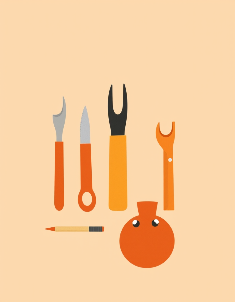 [Кондитерка] Эклерный бум