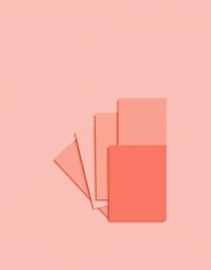 [Samouchka School] Акварель, акварельность и архитектура французского модерна (Татьяна Тожокина)