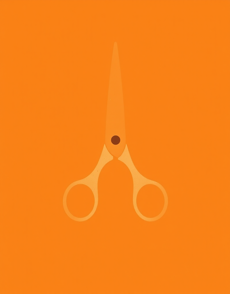 [Кондитерка] Вебинар по шоко декору ( souldessert)