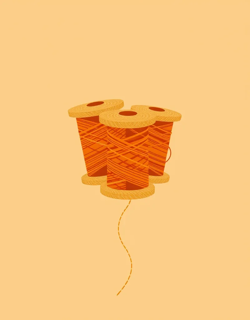 Новогодний Сборник вкусных и полезных десертов «Рождественские истории» (Алина Литвинова)