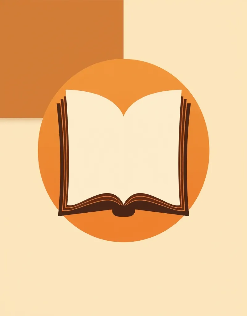 [About Apteka] Оригиналы или дженерики?
