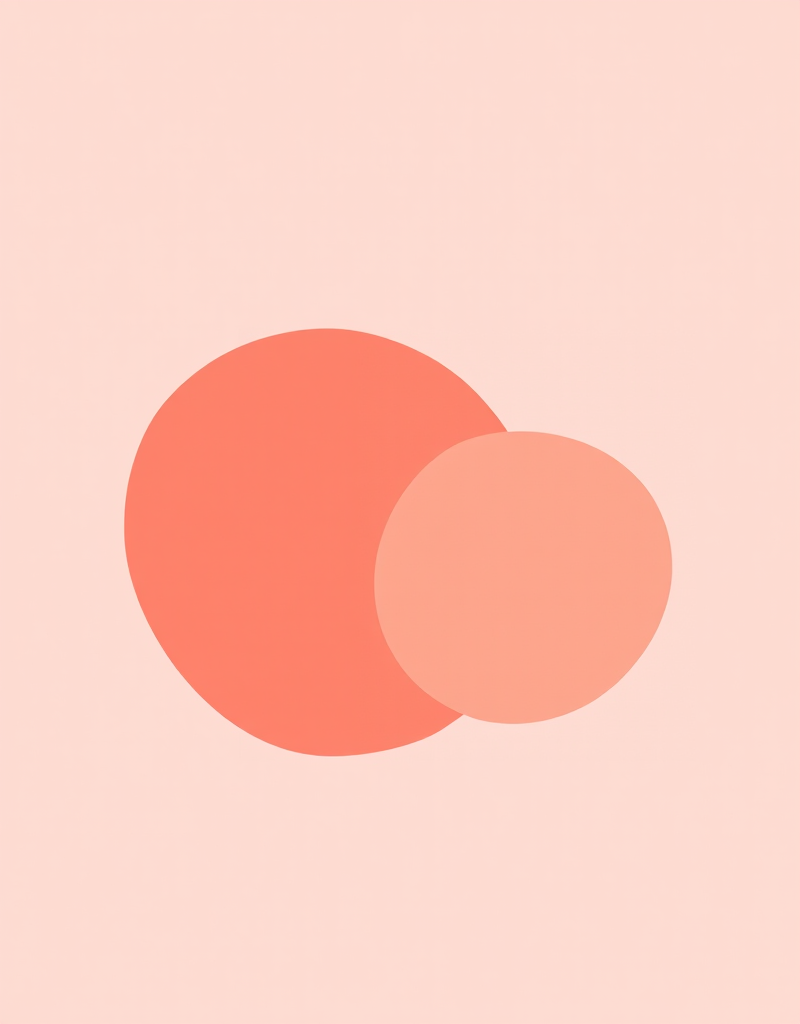 [sveres.ru] Полный курс дизайна упаковки (Сергей Верес)