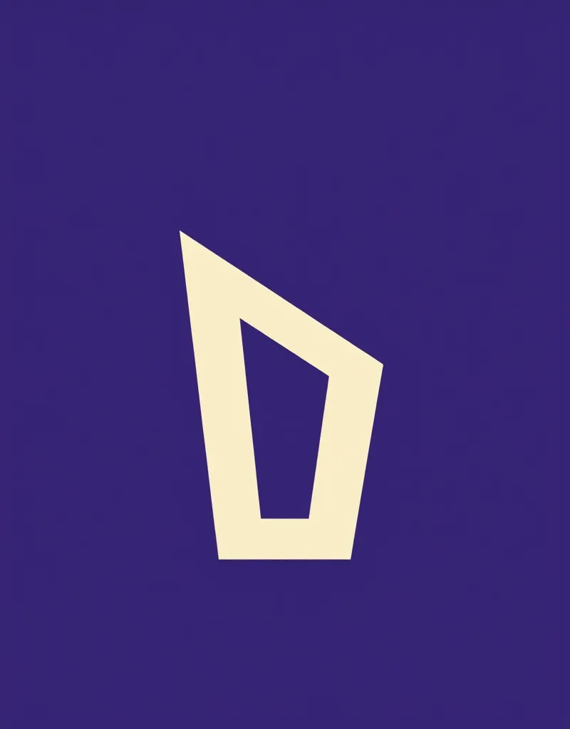 Google classroom для онлайн - преподавателя, без обратной связи (Екатерина Шадрова)