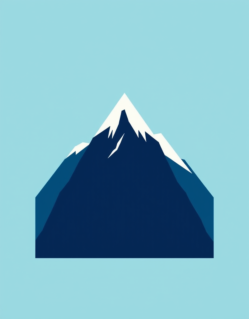 Запуск бизнеса на Amazon из любой точки мира за 60 дней (Владимир Алли - Иппа)