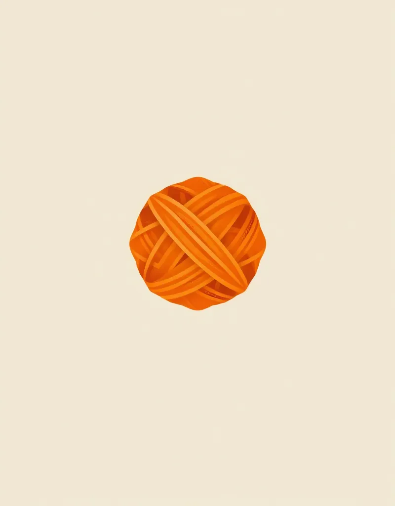 Рождественская карусель (Алла Бабенко)