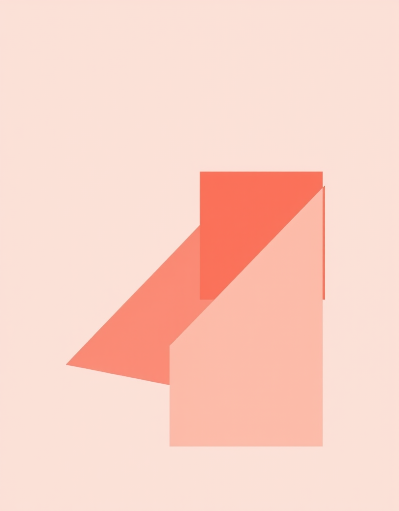 [Samouchka School] Букет ромашек (Мария Лушина)