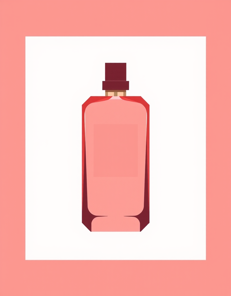 Ювелирная инкрустация на ногтях (Екатерина Ряполова)