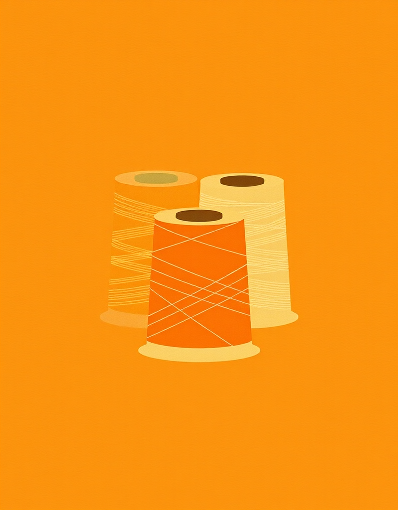 [Samouchka School] Мастер-класс по акварельной живописи Звёздная ночь (Татьяна Тожокина)