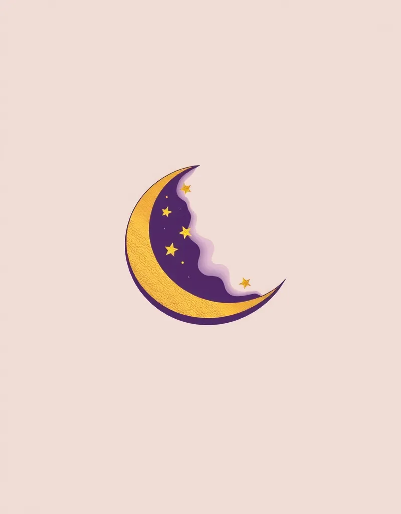 [Шива Центр] Джйотиша Веда. Грахи – глубокое погружение. Шукра (часть 33-я) (Шива)