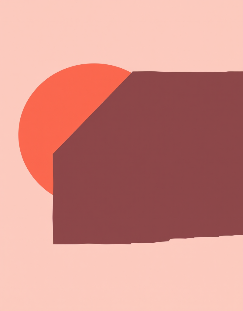 [Samouchka School] Горы (Татьяна Тожокина)