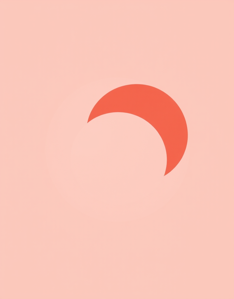 Видеоурок - Новогодний паттерн с мышатами (Ольга Килина)