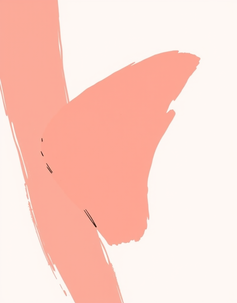 Акварельный магазин на CreativeMarket (Лариса Заброцкая)