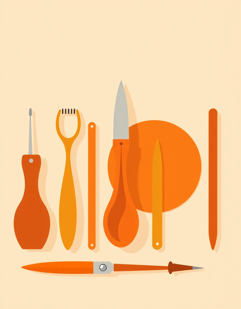 Курс по обработке акварели для стоков (Лариса Заброцкая)