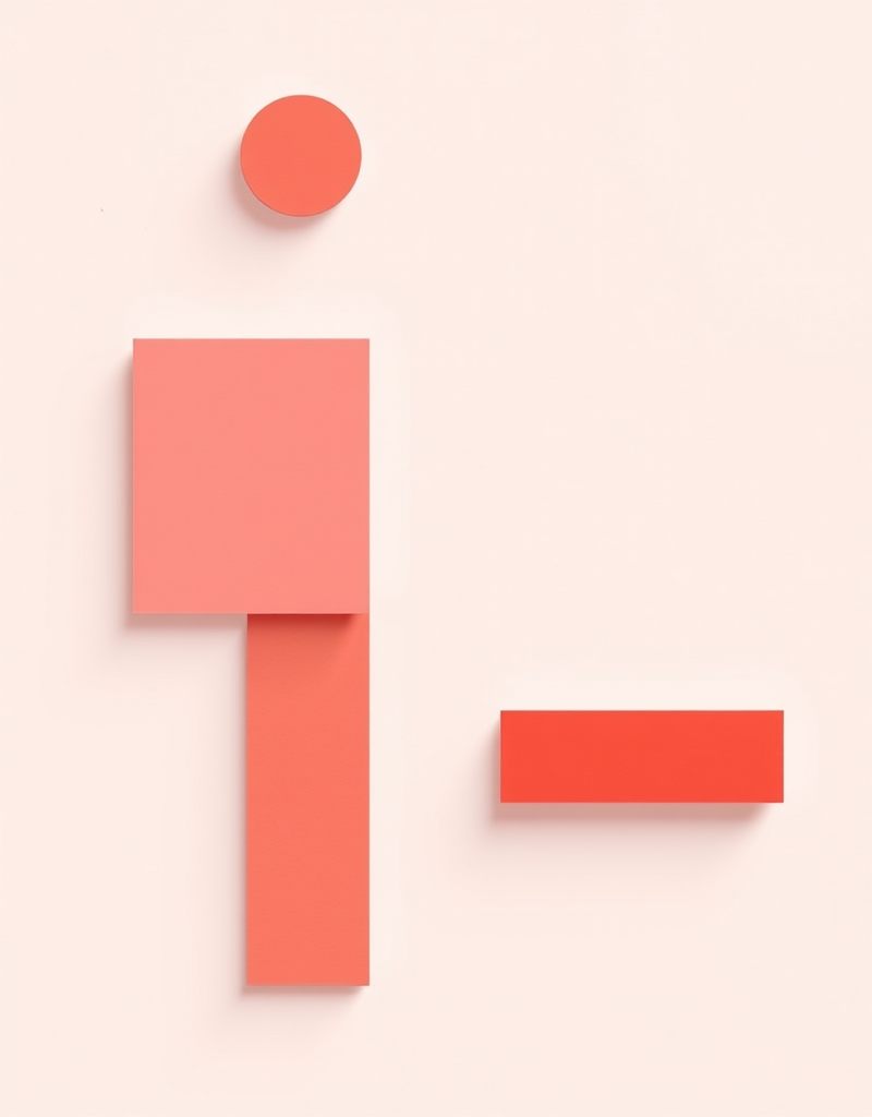 [Udemy] Blender 2.81 - Substance painter - Sci fi asset creation (Julien Deville)