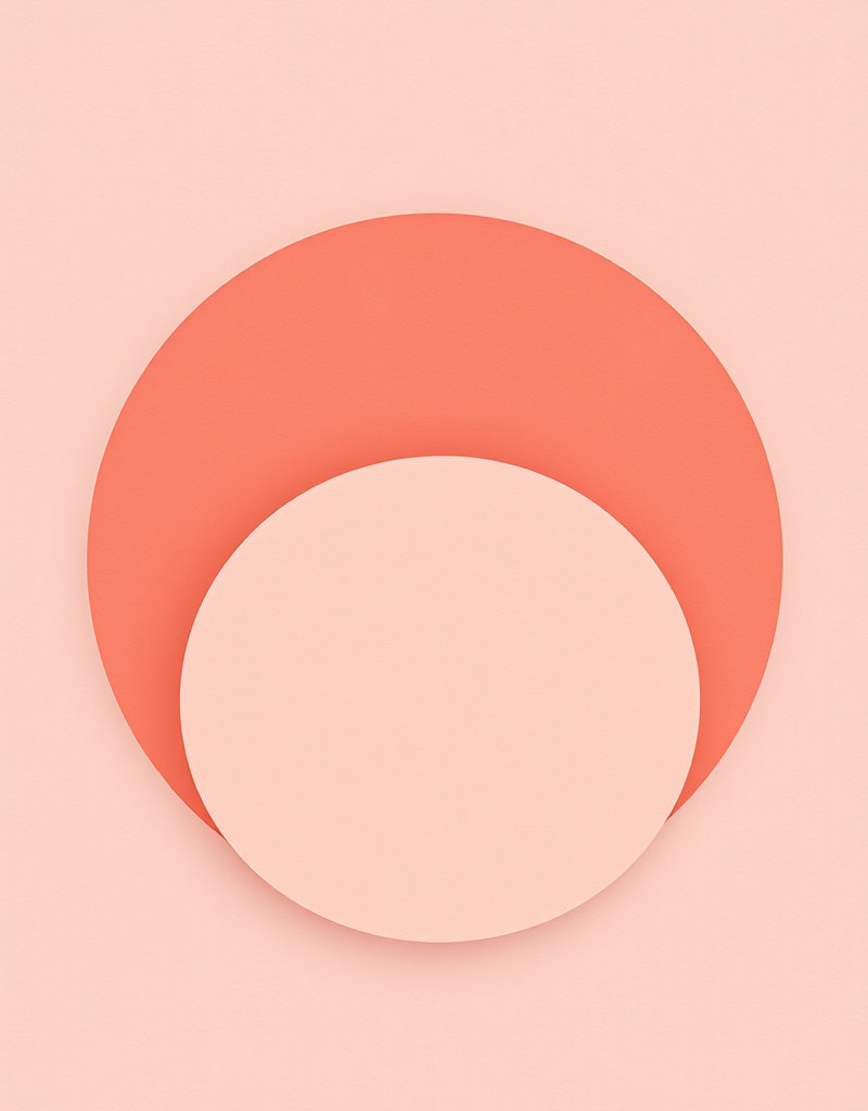 Новогодние дизайны (Ника Земляникина)