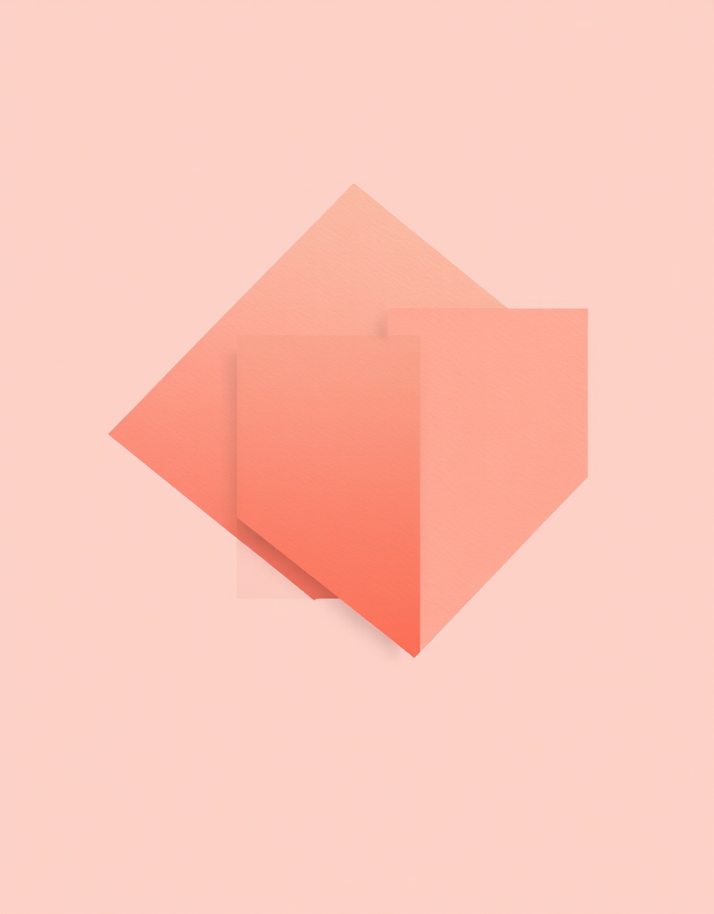 Все Онлайн-интенсивы по стилям в интерьере 2018 [Design Club]