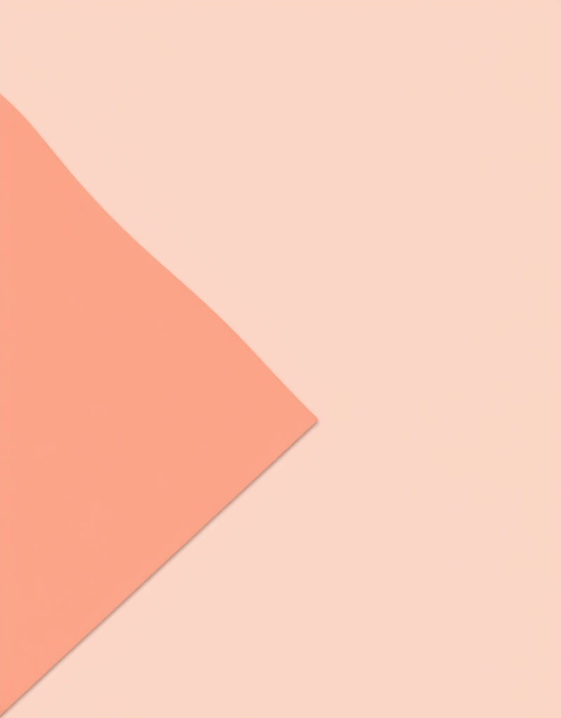 Онлайн-воркшоп Ultraminimal.Тариф «basic» (Вадим Паясу)