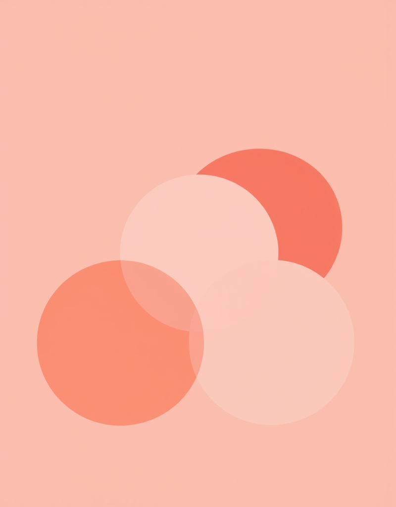 [ArtGuru] Пионы (Лилия Степанова)