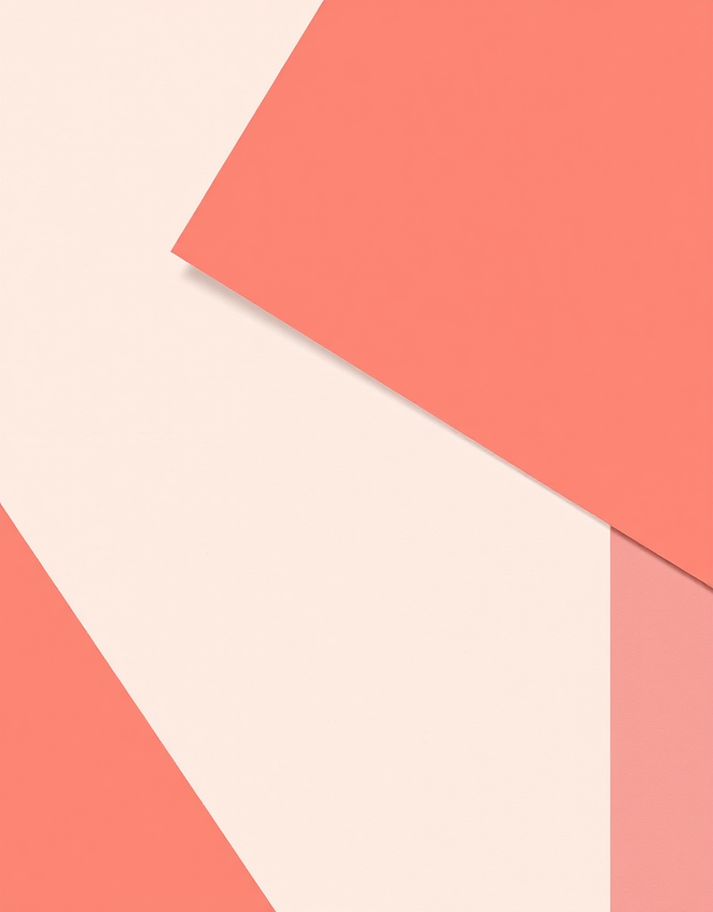 Онлайн-курс по цифровой живописи в стиле масло на iPad. Тариф «Стандарт» январь 2020 (Яна Андрушок)