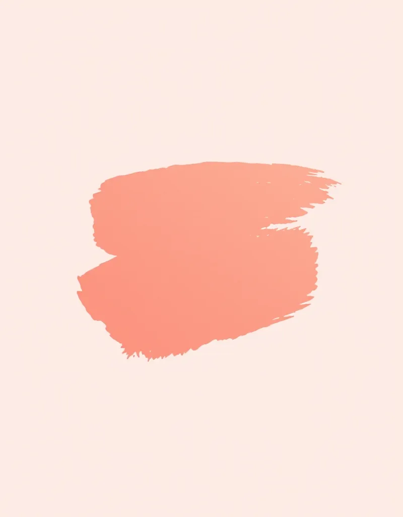 Adobe Illustrator для начинающих (Евгения Лисицына)