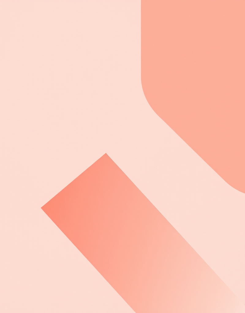 [Kalacheva School] Многоликое море. Пакет Стандарт (Елена Таткина)