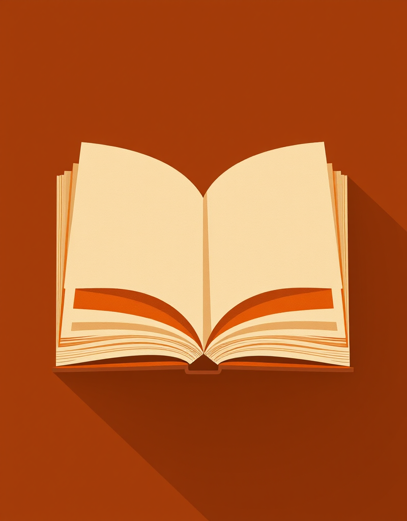 Серия: журнал «Всё для женщины» 2018 (BauerMedia)