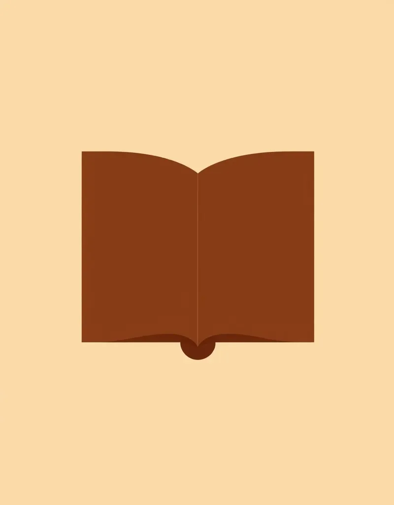 Маленькая книга гурмана. Мечтать не вредно! (Марианна Манье-Морено)