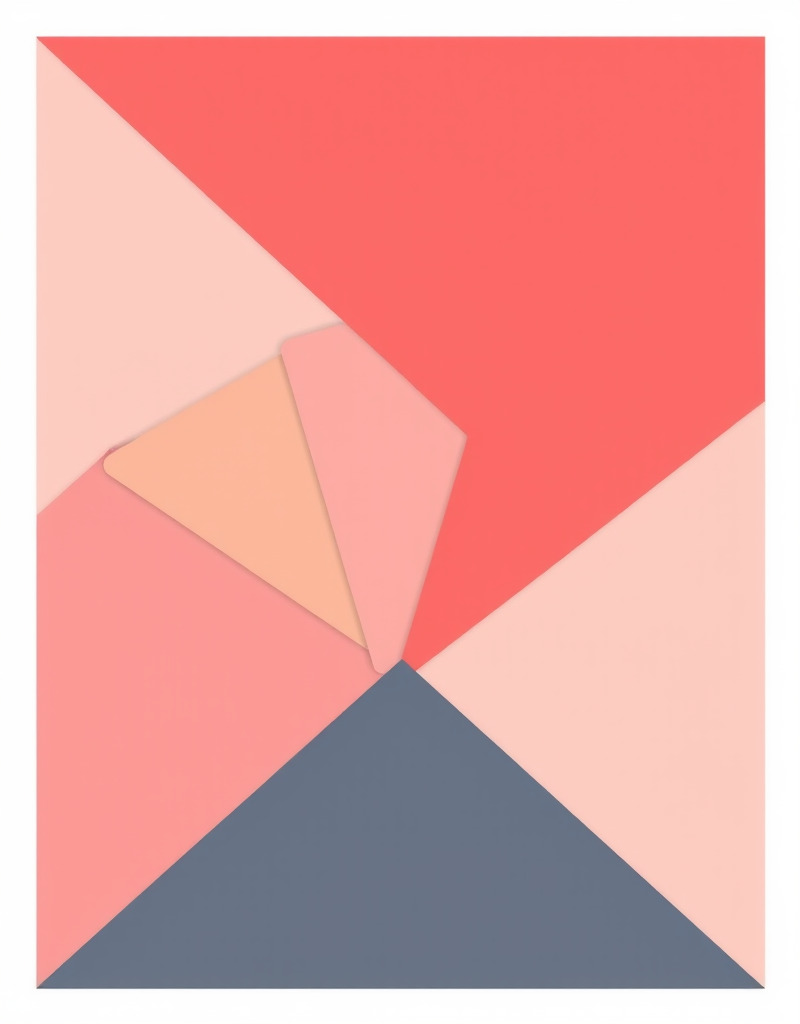 Пейзаж - как способ видеть больше. Пакет «Жёлтый» базовый (Татьяна Букреева)